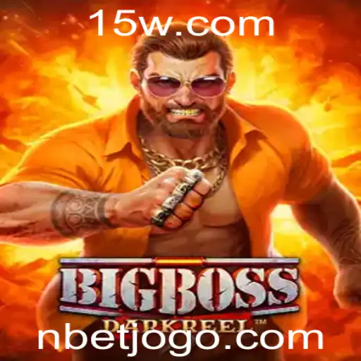 BigBoss: Um Novo Fenômeno no Mundo dos Jogos
