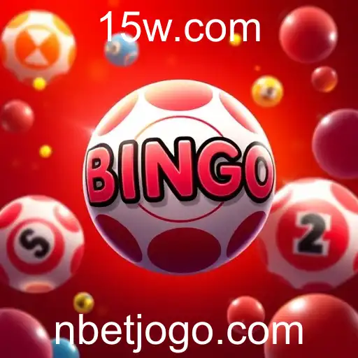 Explorando o Mundo do Bingo Online com Nbet