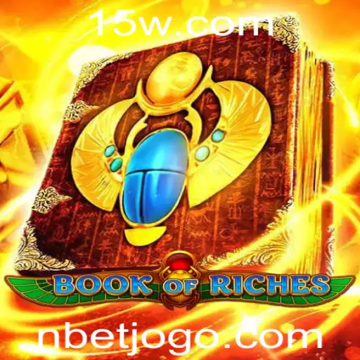 Explorando o Mundo de BookofRiches: Como Jogar e Dominar