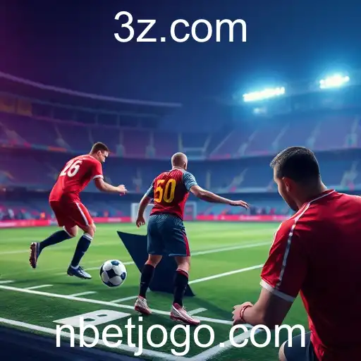 A Revolução dos Jogos Online no Brasil em 2025