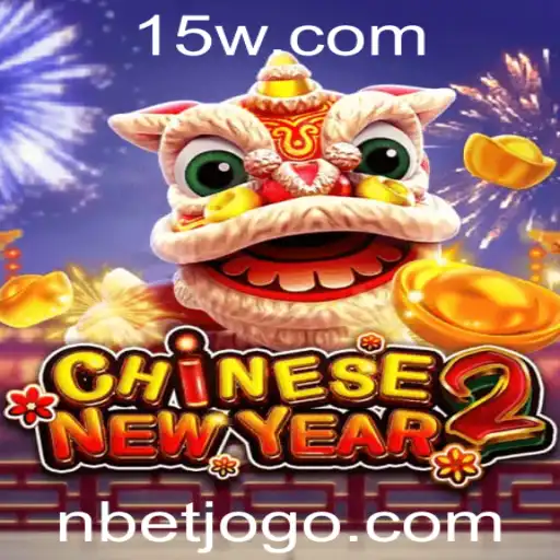 Descubra as Emoções do Jogo CHINESENEWYEAR2 na Plataforma Nbet