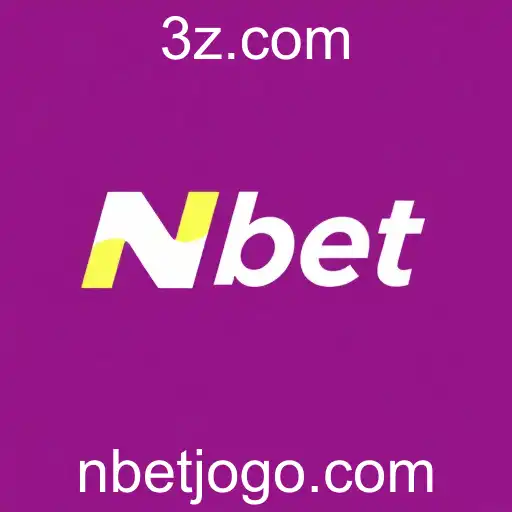 O Crescimento dos Jogos Online e o Impacto do Nbet