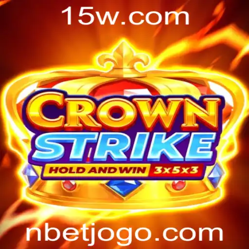 Crownstrike e Nbet: Uma Imersão no Mundo dos Jogos de Estratégia