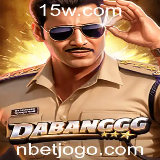 Descubra o Fascinante Mundo de DABANGGG