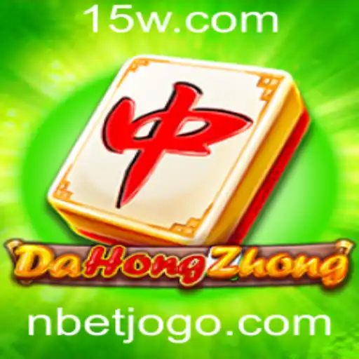 Descobrindo DaHongZhong: Um Mergulho nas Regras e Estratégias do Jogo com Nbet