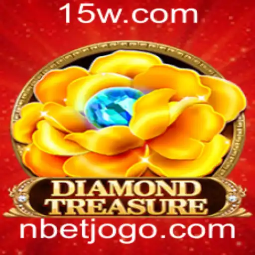 Explorando o Fascinante Mundo de Diamondtreasure: A Nova Sensação de Nbet