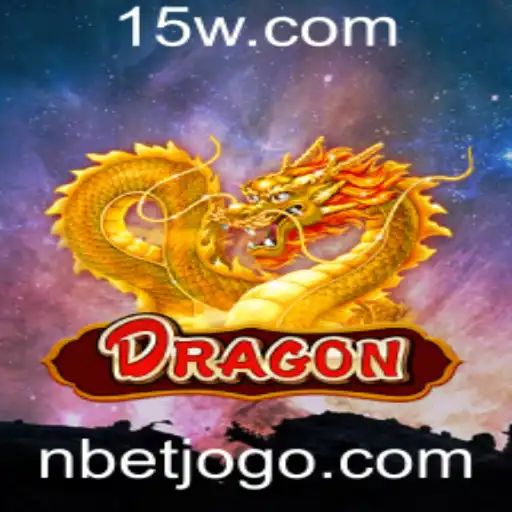 Desvendando o Mundo de Aventura do Jogo Dragon