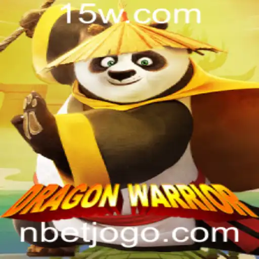 Explorando as Aventuras de 'DragonWarrior' com a Inovação de Nbet