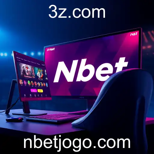 A Emergente Indústria de Jogos Online no Brasil