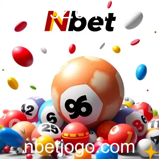 A Evolução dos Jogos Online no Brasil