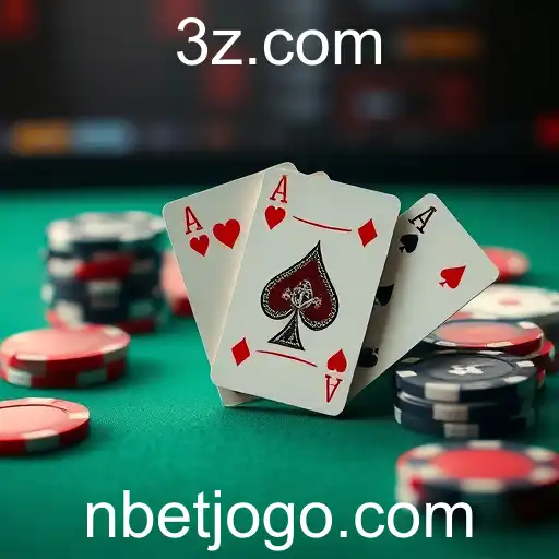 Expansão do Mercado de Jogos Online em 2025