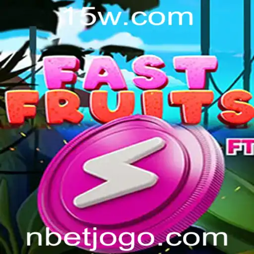 Tudo o que Você Precisa Saber sobre o Jogo FastFruits e a Palavra-Chave Nbet