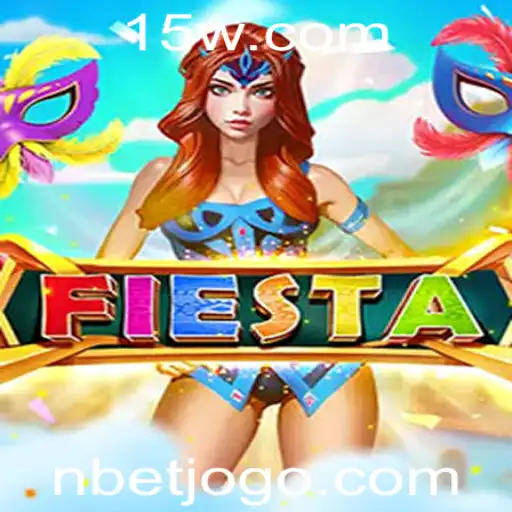 Descubra o Mundo de Fiesta: O Jogo Que Conecta Diversão e Estratégia