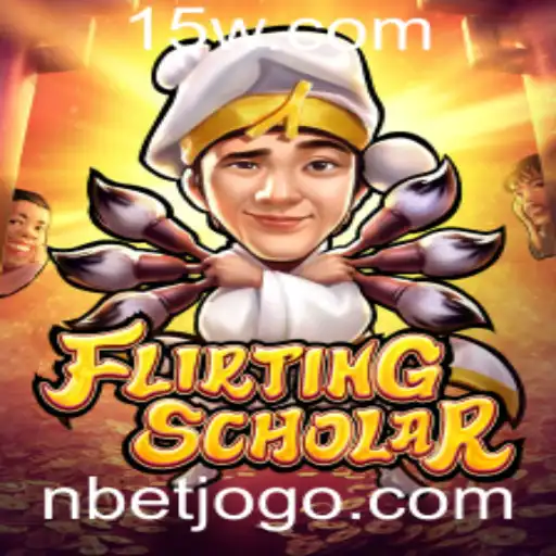 Explorando o Fascinante Mundo de FlirtingScholar com Nbet