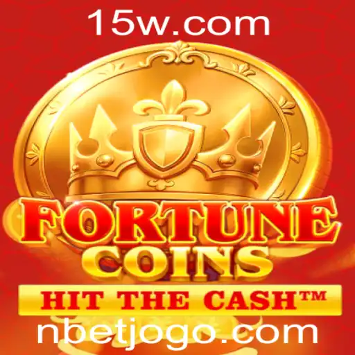 Explorando FortuneCoins: Um Jogo de Sorte e Estratégia com Nbet