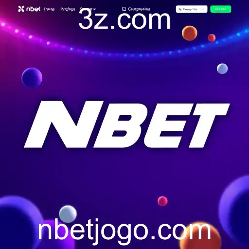 Tendências Emergentes no Mundo dos Jogos Online