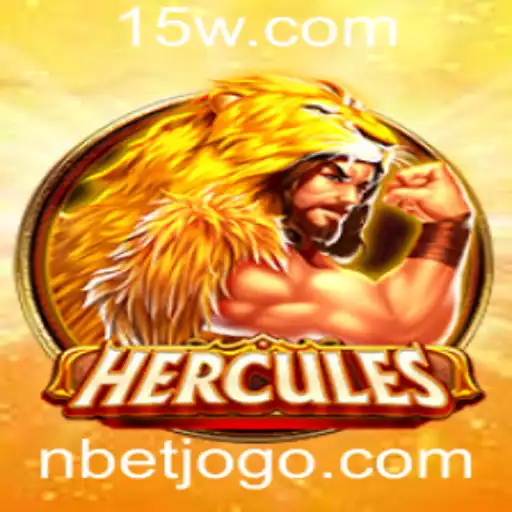 Hercules: O Desafio Épico na Arena de Jogos da Nbet