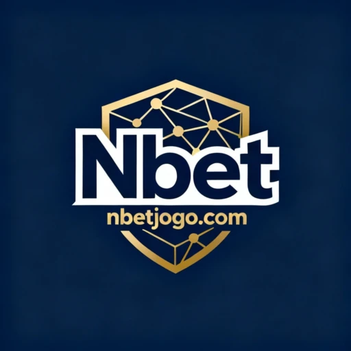Nbet