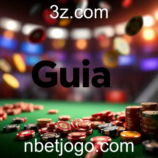 O Impacto dos Jogos Online na Economia Brasileira