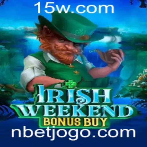 Explorando o Jogo IrishWeekendBonusBuy: Regras e Estratégias
