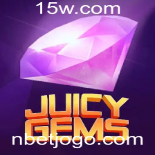 Explorando o Mundo Empolgante de JuicyGems: Uma Análise Detalhada