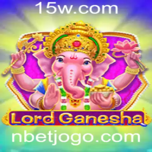 Descubra LordGanesha: A Nova Sensação no Mundo dos Jogos com Nbet