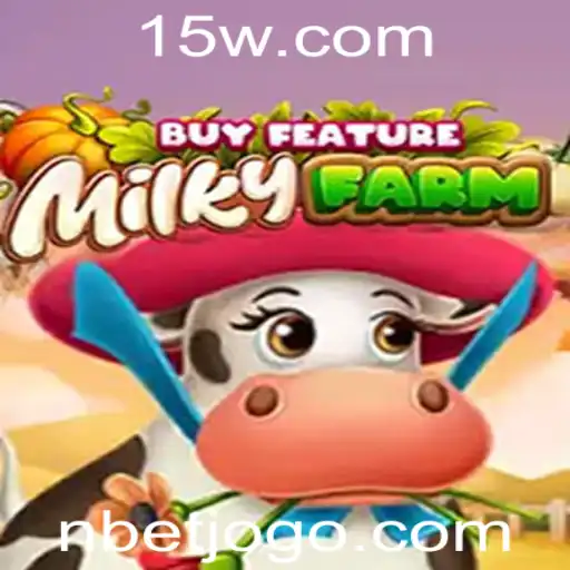 Explorando o Mundo de MilkyFarmBuyFeature e Nbet
