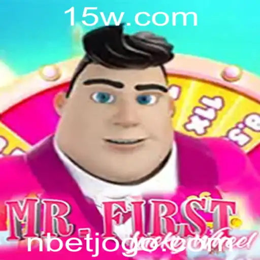 Explore o Mundo Emocionante de MrFirstLuckyWheel com Nbet