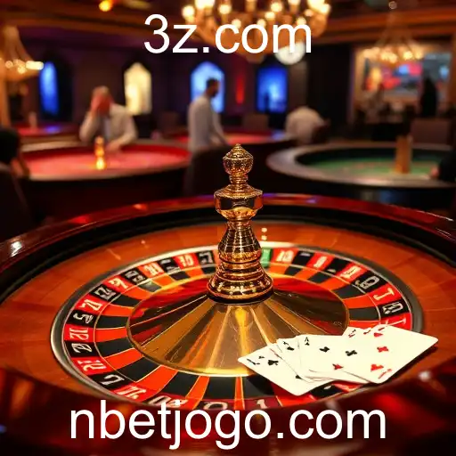 Nbet Revoluciona o Mercado de Jogos Online no Brasil