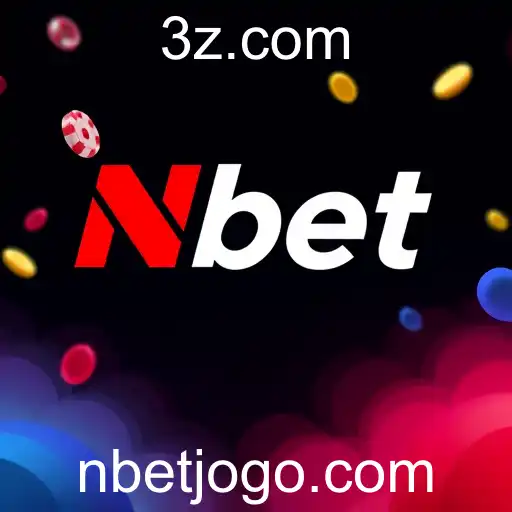 Nbet