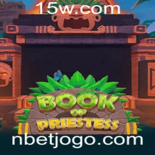 Descubra o Fascinante Mundo de 'BookOfPriestess' e Como Jogar