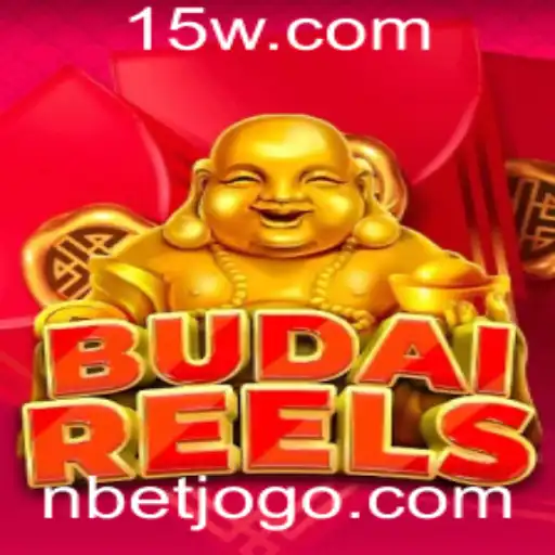 BudaiReels: Um Guia Completo para o Novo Hit no Mundo dos Jogos Online