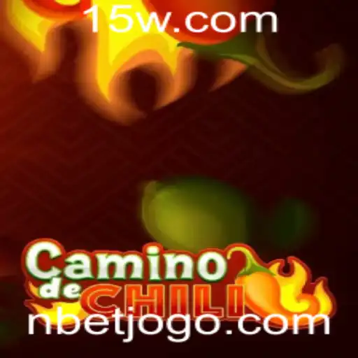 Desvendando CaminodeChili: O Fascínio por Trás do Jogo e Seu Impacto Atual