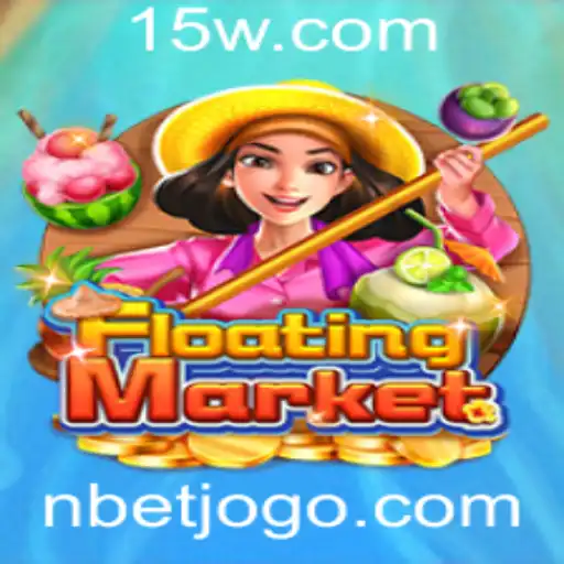 Explorando o Mundo do FloatingMarket: Um Guia Completo