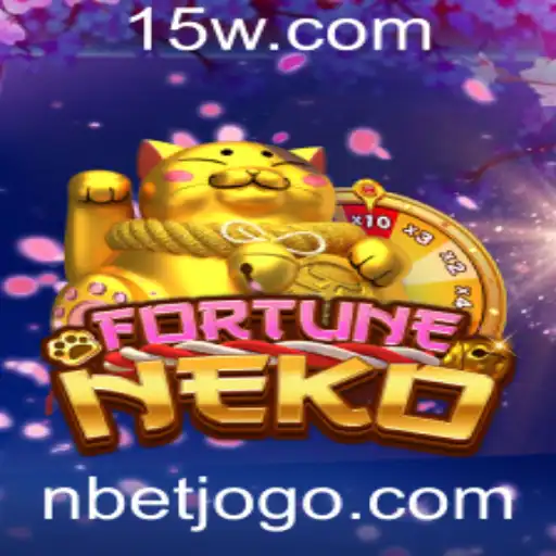 FortuneNeko: Descobrindo o Novo Sucesso no Mundo dos Jogos de Azar