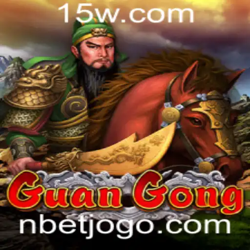 Explorando o Fascinante Mundo do Jogo GuanGong