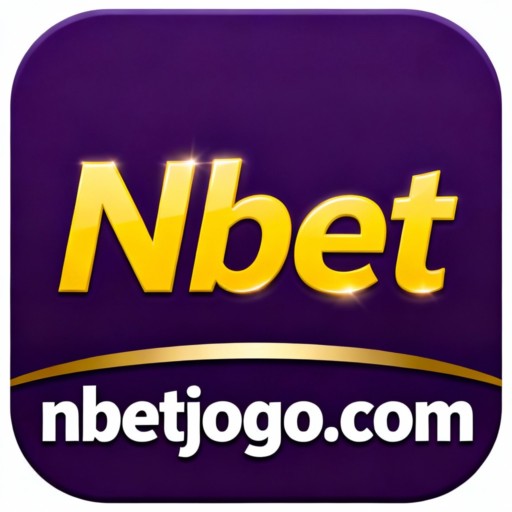Nbet
