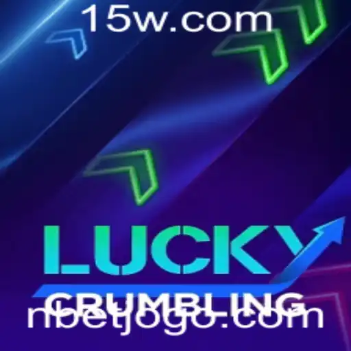Explorando o Fascinante Mundo de LuckyCrumbling e o Papel da Nbet