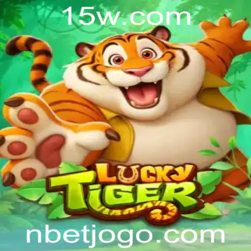 Descobrindo o Fascinante Mundo de LuckyTiger: Um Jogo de Azar Inovador