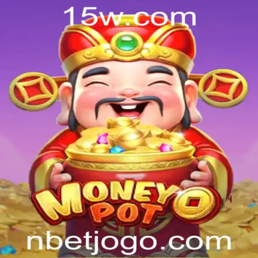 Descubra o Mundo Empolgante de MoneyPot: O Jogo de Azar Inovador