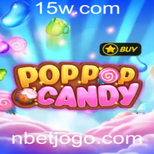 Explorando o Fascinante Mundo de POPPOPCANDY com Nbet