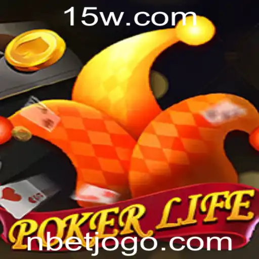 Descubra o Universo do PokerLife: Uma Nova Era do Poker Online