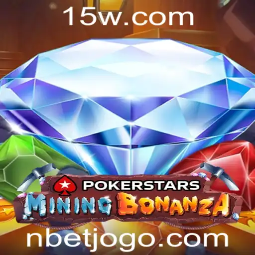 Explorando o Mundo do Pokerstars e o Fenômeno Nbet