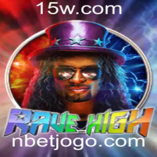 Explorando RaveHigh: O Jogo Que Conecta Mundos com Nbet