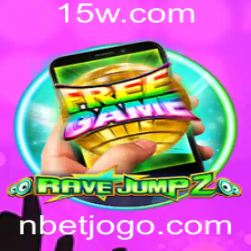 Explorando o Mundo Vibrante de RaveJump2M e o Impacto da Nbet