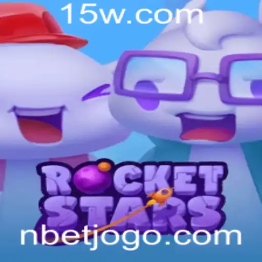 Explorando RocketStars: Uma Aventurada Intergaláctica com Nbet