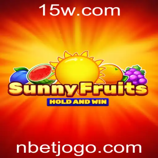 Descubra o Fascinante Mundo de SunnyFruits e Nbet: Regras, Estratégias e Dicas