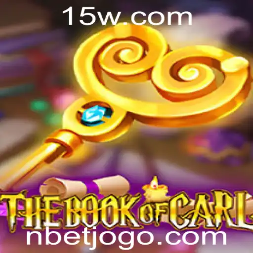 Explorando TheBookofCarl: Um Mergulho no Jogo Fenômeno dos Cassinos Online
