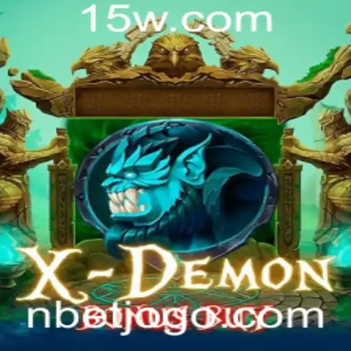 Descubra o Fascinante Mundo de XDemonBonusBuy: Regras e Estratégias