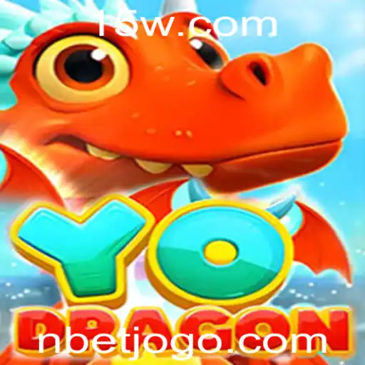 YoDragon: Descubra a Aventura e Estratégia no Novo Jogo com Nbet